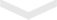 【免费版】无限制的DDOS压力测试网页端