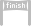 ddos在线攻击测试网站