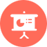 DDOS网页端源码