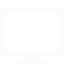 网站ddos隐藏源ip